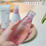 哪些护肤品孕妇可用,孕期可用护肤品有哪些