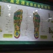 怀孕能按摩吗,孕期能做足疗吗女性