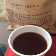 孕期可以吃中药吗（脾胃湿气重喝中药调理，半年内不能怀宝宝是真的吗）