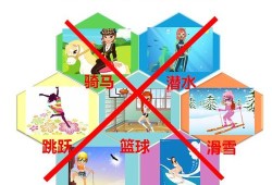 孕妇忌讳动土动胎气是什么意思,孕期运动禁忌症