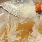 孕期湿疹该吃什么（孕期湿疹该吃什么食物）