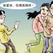 孕期经常做梦（孕期经常做梦梦见老公出轨）