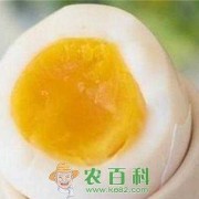 孕期什么时候吃鹅蛋（孕期什么时候吃鹅蛋好,吃多长时间?）