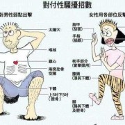 胎儿往上顶的是男孩吗（女生如果你被坏人放倒，他骑坐在你肚子上，你会怎么挣扎?你会想到支起来腿，往上抬屁股，把他顶起来吗）