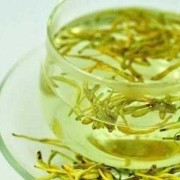 怀孕能喝金银花茶吗,孕妇喝金银花对胎儿有影响吗视频