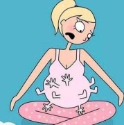 孕晚期宝宝一直抖动,胎儿在发抖的胎动