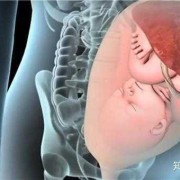 胎儿入盆会肚子疼吗（胎儿入盆会肚子疼吗?）
