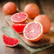 孕期吃西柚（西柚含糖多少，孕妇能吃吗）