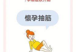 孕期子宫抽搐（孕期子宫抽搐）