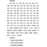 孕字有什么组词,快乐孕期盒子图片