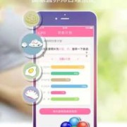 孕期营养软件（孕期营养软件价格）
