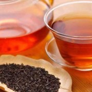 孕期喝红茶好吗（来大姨妈可以喝红茶吗）