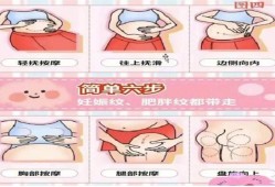 孕期妊娠纹怎样能消除（孕期妊娠纹怎样能消除掉）
