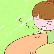 刚怀孕容易上火吗,为什么孕期容易上火感冒呢
