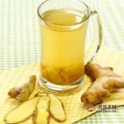 孕妇喝生姜水对胎儿有影响吗（怀孕可以吃生姜吗）