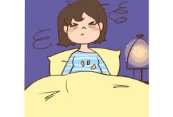 孕期老想睡觉（孕中期很嗜睡正常吗？最近老是会想睡觉了的）