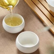 孕期可以喝茶叶水吗（子宫切除后可以喝茶叶水吗）