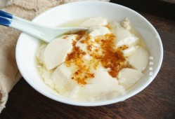 孕期可以吃豆腐脑吗（孕期可以吃豆腐脑吗）