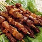 孕妇能吃烤羊肉串吗,孕期能吃羊肉串吗早期