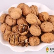 孕期核桃要吃到几个月（孕期核桃要吃到几个月才能吃）