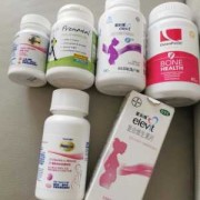 去看望孕妇朋友送什么东西好,孕期需要买什么保健品