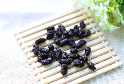 孕期可以吃桑葚干吗（孕妇能吃的零食排行榜）