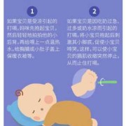 孕晚期宝宝每天都打嗝，正常吗,孕妇总打嗝往上反气是怎么办