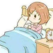 孕妇失眠对胎儿有什么影响,怀孕失眠对胎儿有影响吗前三个月