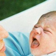 孕晚期宝宝不打嗝了怎么回事？最近没听到宝宝打嗝正常吗,孕晚期胎儿打嗝减少了正常吗