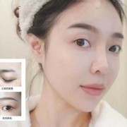 备孕期间可以纹眉吗,备孕期能化妆吗?