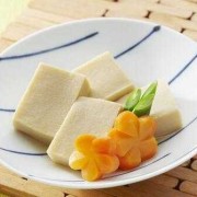 11个月的宝宝可以吃豆腐吗,胎儿补脑的最佳3个时间