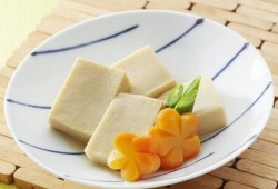 11个月的宝宝可以吃豆腐吗,胎儿补脑的最佳3个时间