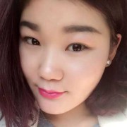 孕期鼓大包（孕期鼓大包和鼓小包的图片）