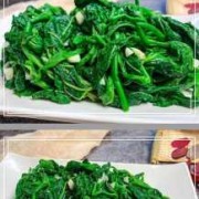 孕妇能吃桑叶菜吗,孕期吃什么蔬菜好处多
