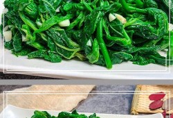 孕妇能吃桑叶菜吗,孕期吃什么蔬菜好处多