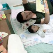 胎儿讲故事（爸爸给胎儿讲故事）