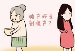 怎样让胎儿早点出生（怎样让胎儿早点出生呢）