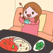 孕妇可以吃火锅吗,孕期可以吃火锅吗早期