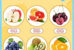 宝宝皮肤是黑是白也会遗传父母的吗？那孕期吃什么宝宝会比较白,孕期吃什么胎儿皮肤白眼睛大