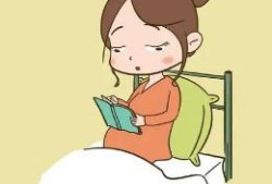 孕期易怒怎么办（怀孕的女人脾气暴怎么安慰）
