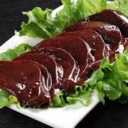 猪肝坐月子可以吃吗？坐月子期间，能不能吃猪肝呢,孕期能吃猪肝吗?