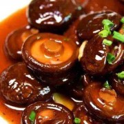 孕期吃香菇（孕期吃香菇好吗）