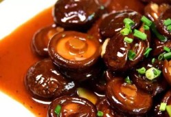 孕期吃香菇（孕期吃香菇好吗）
