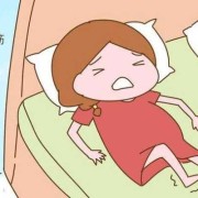 孕妇小腹抽筋是怎么回事,孕期小腹隐隐约约的疼是什么原因