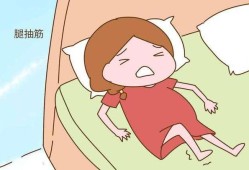 孕妇小腹抽筋是怎么回事,孕期小腹隐隐约约的疼是什么原因