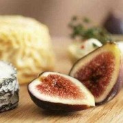 孕期防黄疸（孕期防黄疸吃什么食物）