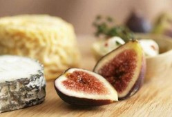 孕期防黄疸（孕期防黄疸吃什么食物）