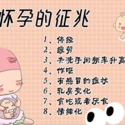 怀孕时的黑色素多久可以消,孕期妊娠反应多久消失算正常