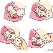 胎儿临产（分娩和临盆是一个意思吗）