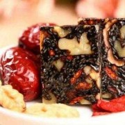 孕期可以吃阿胶（怀孕了能吃阿胶吗）